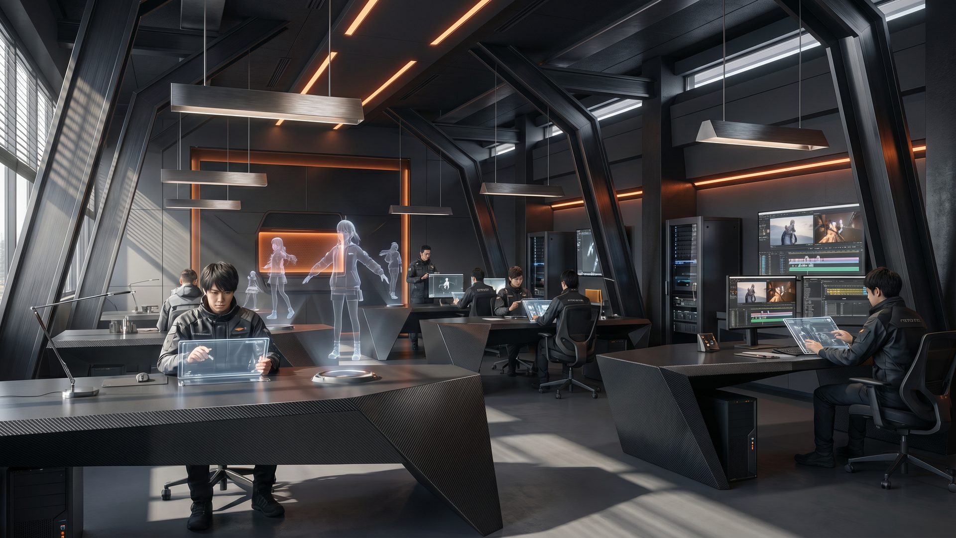 17c一起草原创动漫